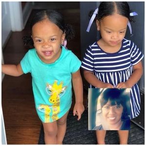 Meet your Posher, Natasha